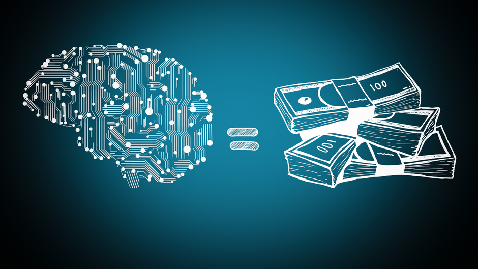 Mastermind akademija | Avtor: Mastermind akademija