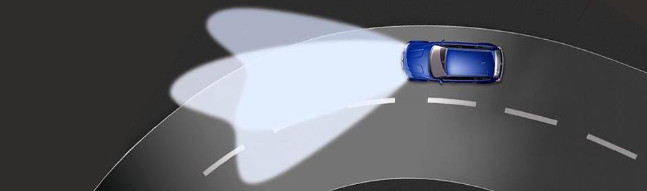 Lu%C4%8D %C5%BEaromet svetilo cesta | Avtor: Žurnal24 main