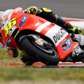 motogp vn italije mugello rossi