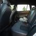 Toyota Cross GR
