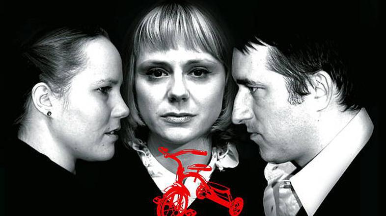 (Foto: Narodni dom Maribor)