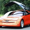 Peugeot električna vozila