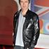 Brits Noel Gallagher