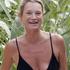 kate moss