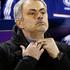 (West Bromiwh Albion - Chelsea) Jose Mourinho