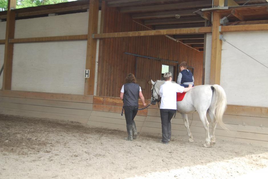 Monika Zadnikar | Avtor: Andreja Cilenšek