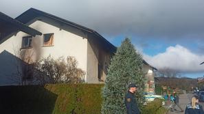 Požar-Trzin-24.3.25