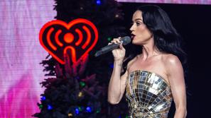 Katy Perry