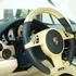 Nemški Edo Competition je predstavil novi tuning paket za porsche panamero turbo