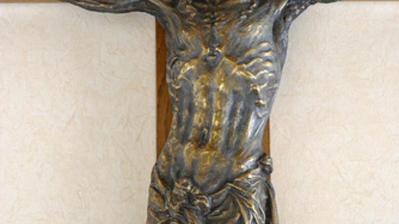 (Foto: Shutterstock)