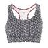 Top H&M, 14,95 EUR