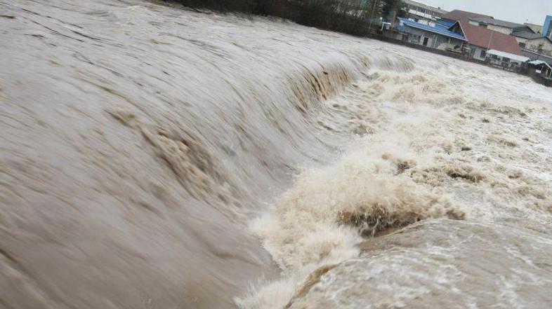 (Foto: Špela Mohorič)