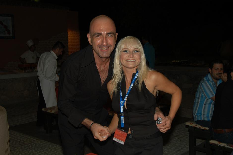 serhat | Avtor: 