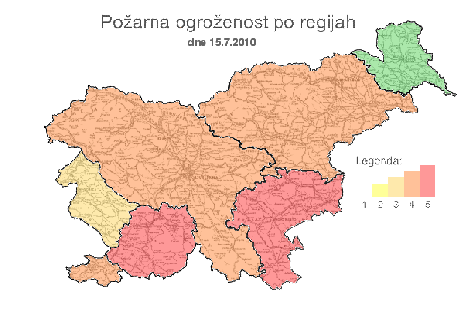  | Avtor: Žurnal24 main