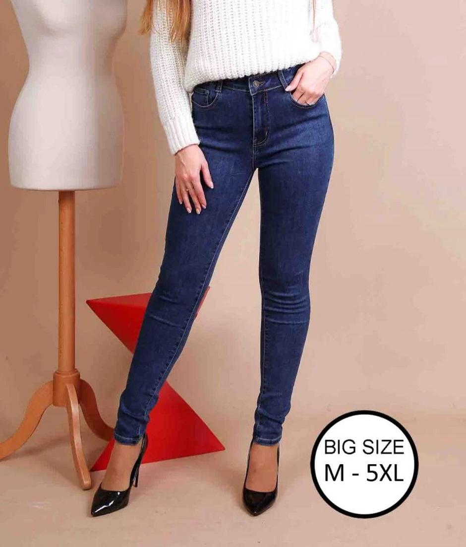 Superfashion | Avtor: superfashion