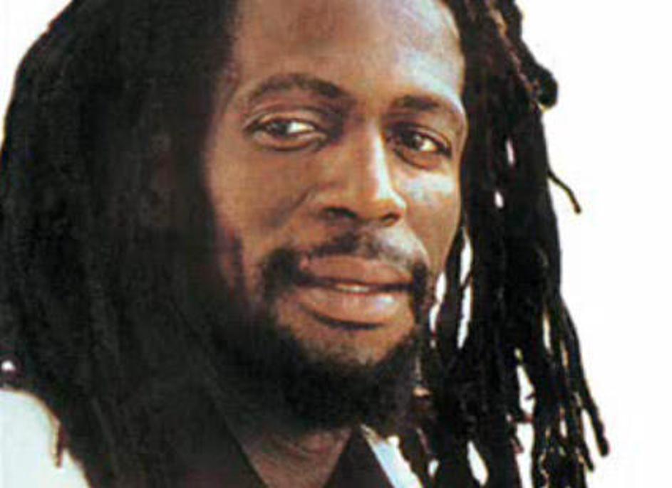 V 70. letih je bil znan kot Cool Ruler. (Foto: YouTube)