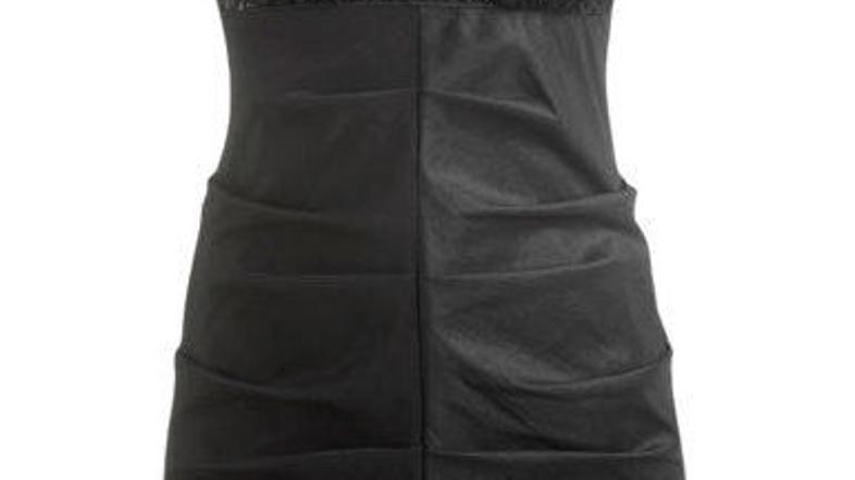 Obleka Arden b., 89 dol