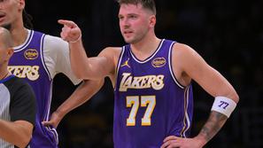Luka Dončić