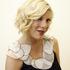 Tori Spelling