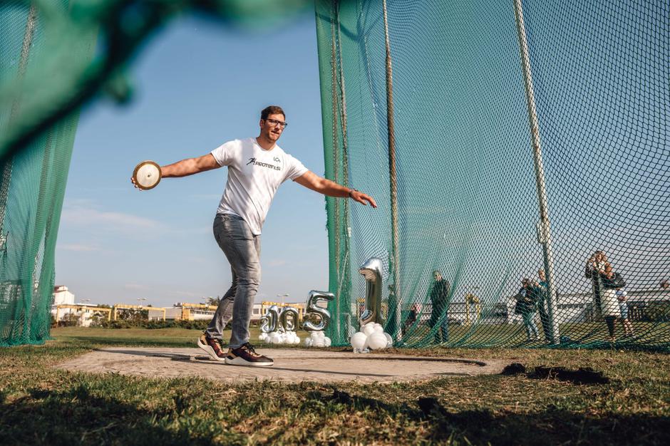 proteini.si | Avtor: Proteini.si