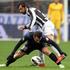 Cassano Pirlo Inter Juventus Serie A Italija liga prvenstvo