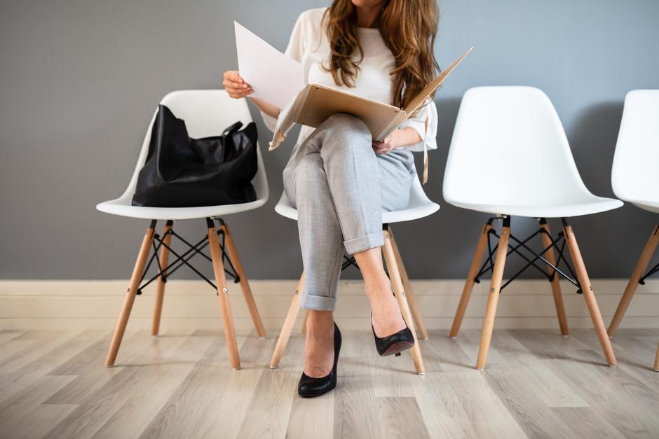 Razgovor, slubžba | Avtor: Profimedia