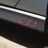 VW ID.polo GTI