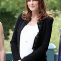 Carla Bruni