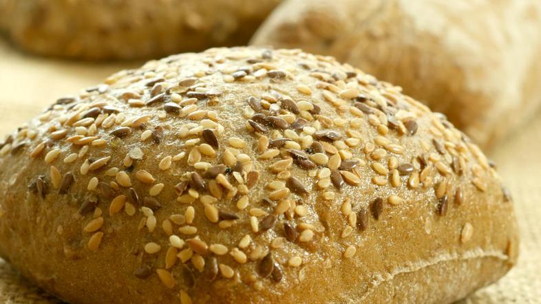 Košarica brezglutenskih izdelkov je kar petkrat dražja od primerljive košarice k