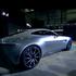 Aston martin DB10