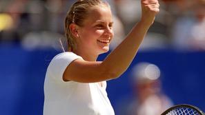 jelena dokic