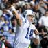 peyton manning indianapolis colts