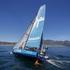 Team Vestas Wind
