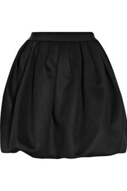 Krilo Carven, 250 EUR