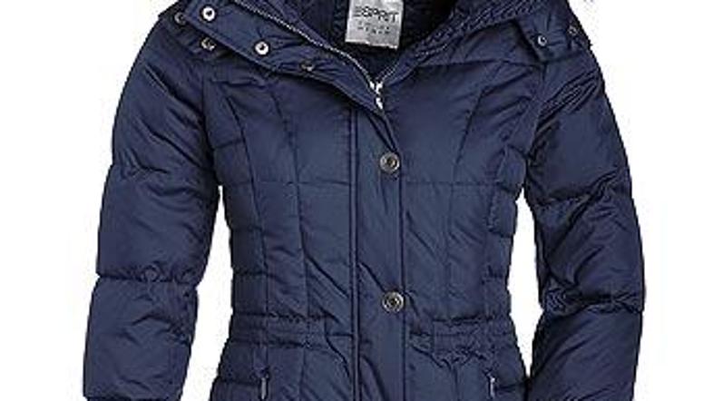 Bunda Esprit, 139,90 EUR
