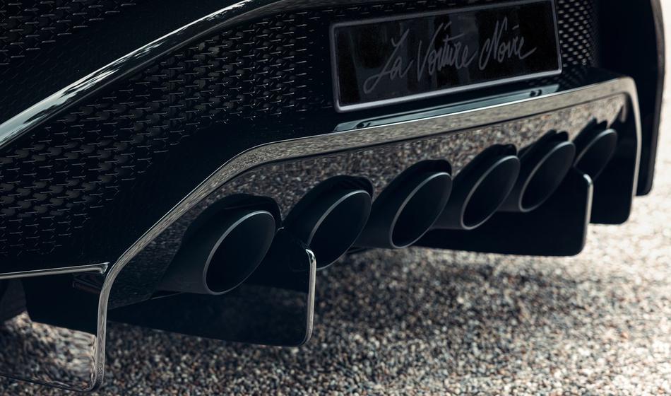 Skrivnostni kupec vplačal 25 milijonov za unikat, nato umrl