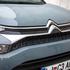 prenovljeni citroën C3 aircross