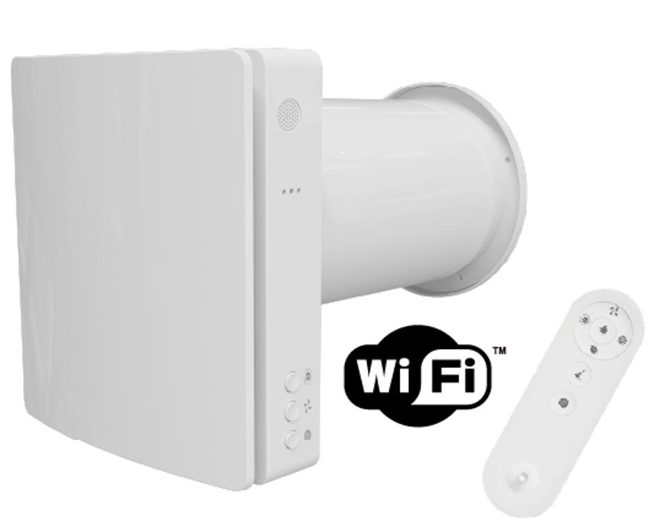 airabela | Avtor: Airabela