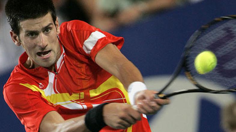 djokovichopman_Main_afp