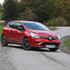 Renault clio i feel Slovenija