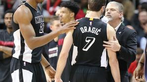 goran dragić miami heat