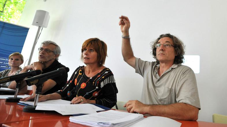 Sviz Branimir Štrukelj