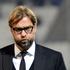 Klopp Olympique Marseille Borussia Dortmund Liga prvakov