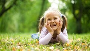 zivljenje 25.10.13. otrok, foto: shutterstock