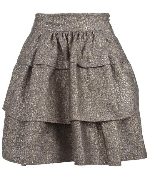 Krilo Diane von Furstenberg, 434 EUR