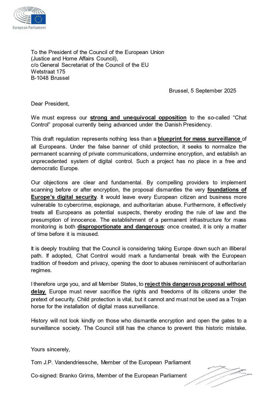 csar | Avtor: Branko Grims