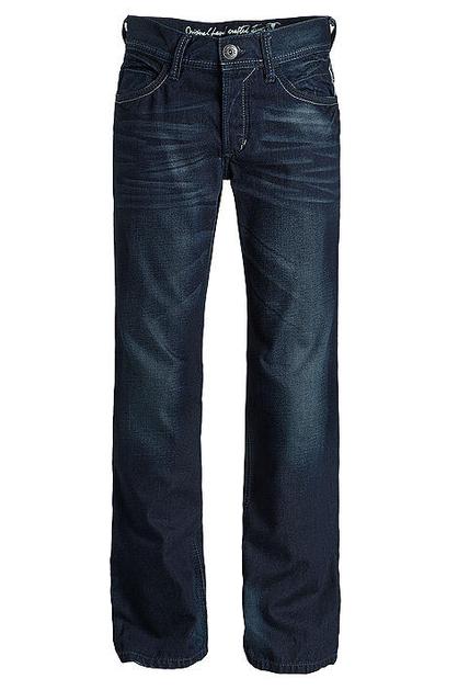 Kavbojke edc, 59,95 EUR