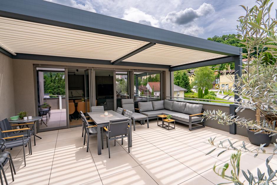 Misteral | Avtor: Misteral