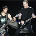 Metallica