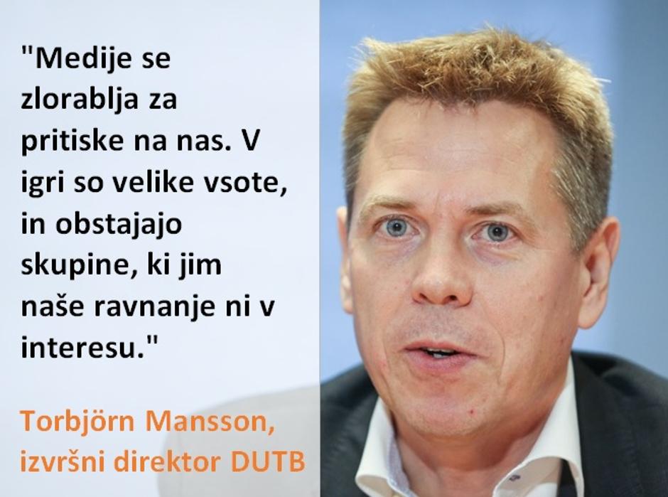 dutb grafika | Avtor: Žurnal24 main